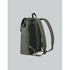 Gaston Luga Splash Backpack 2.0 13"
